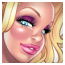 gertie_42
