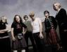 clubplaatje