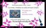 clubplaatje