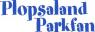 clubplaatje