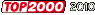 clubplaatje