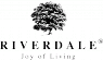 clubplaatje