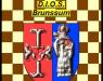 clubplaatje