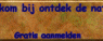 clubplaatje