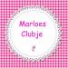clubplaatje