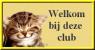 clubplaatje