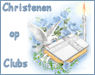 clubplaatje