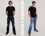 clubplaatje
