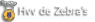 clubplaatje