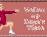 clubplaatje