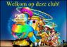 clubplaatje