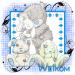 clubplaatje