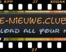 clubplaatje