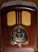 clubplaatje