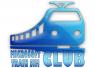 clubplaatje