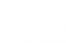 clubplaatje