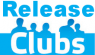 clubplaatje