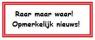 clubplaatje