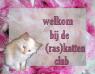 clubplaatje