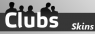 clubplaatje