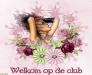 clubplaatje