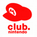 clubplaatje