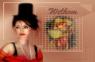 clubplaatje