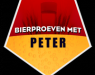 clubplaatje