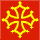 clubplaatje