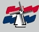clubplaatje