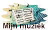 clubplaatje