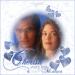 clubplaatje