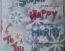 clubplaatje