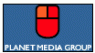 clubplaatje