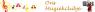 clubplaatje