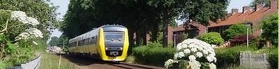 handtekeningafbeelding
