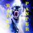 panter-pan