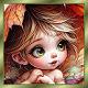 Annemie64