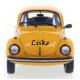 Liske
