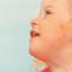 priscilla_en_kids