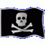 piraterij