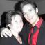 Joyce-