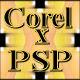 Cil_CorelX