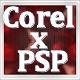 Cil_CorelX