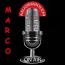Dj-Marco-Esser
