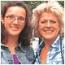 leonieke_