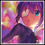 -Yasumi-