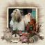 Barkingbeauty
