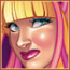 assie3