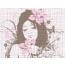 __Chantal__